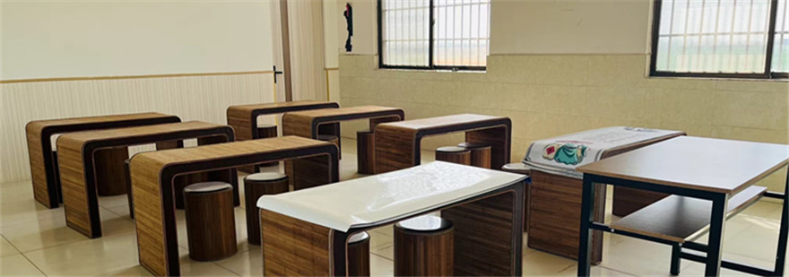 开封怡爱素质教育学校